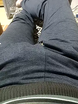 svvagesexyy online show from November 20, 7:24 pm