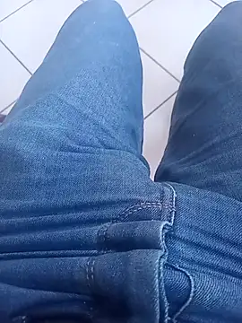 svvagesexyy online show from November 29, 7:44 am