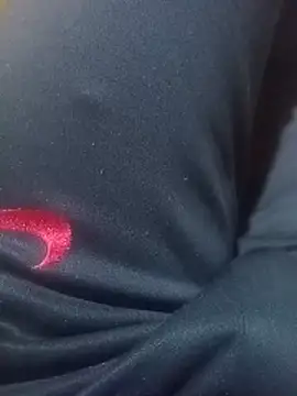 svvagesexyy online show from January 7, 9:28 pm