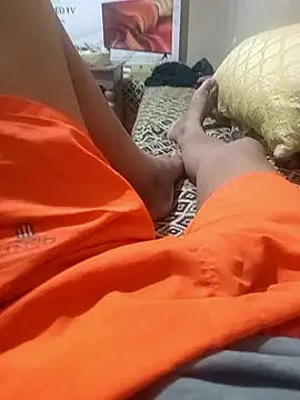 svvagesexyy online show from June 15, 8:22 pm