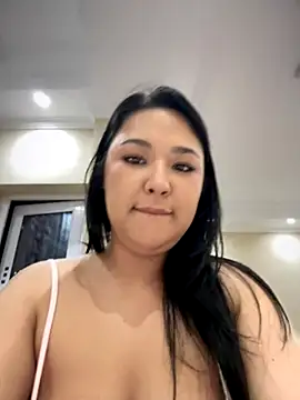 thedaynahoney online show from September 19, 2:07 pm