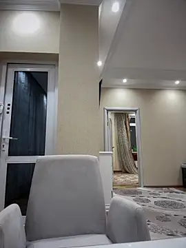 thedaynahoney online show from October 4, 12:47 pm