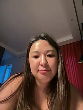 thedaynahoney online show from July 5, 2:24 pm