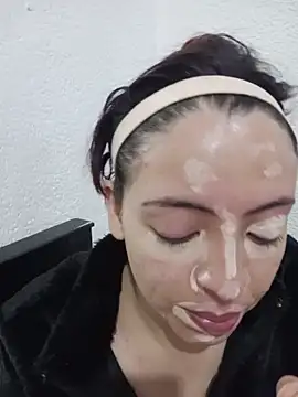 Rossi ss1 online show from October 11, 3:06 am