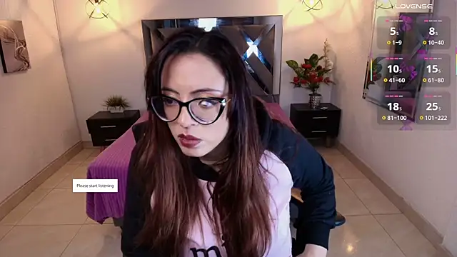 Rossi ss1 online show from October 16, 4:35 am