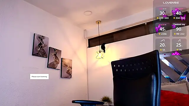 Rossi ss1 online show from October 26, 2:28 am