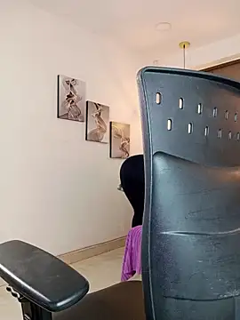 Rossi ss1 online show from November 13, 5:17 am