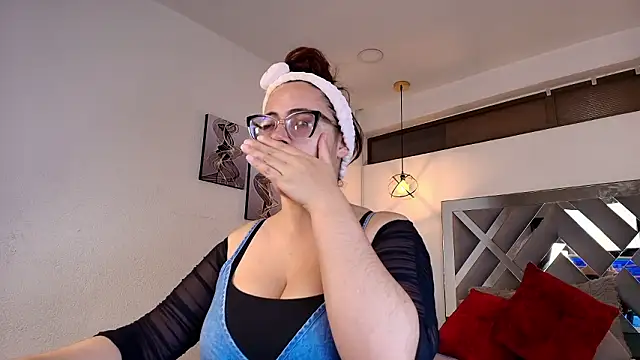 Rossi ss1 online show from March 1, 3:52 am