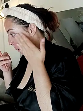 Rossi ss1 online show from March 12, 3:01 am