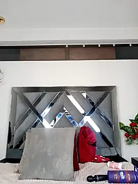 Rossi ss1 online show from March 21, 8:19 am