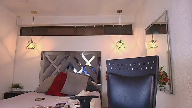 Snapshot of Rossi_ss1 chatting on April 7, 3:07 am Rossi ss1 online show from April 7, 3:07 am