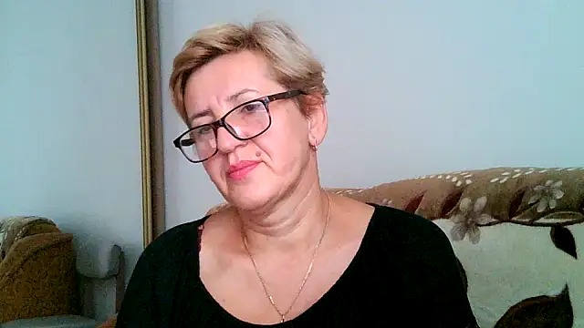 Snapshot of Dana4921 chatting on September 17, 3:57 pm Dana4921 online show from September 17, 3:57 pm