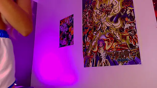 Taylorsmitth  online show from December 15, 12:42 pm