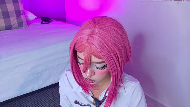 Taylorsmitth  online show from January 19, 12:09 pm