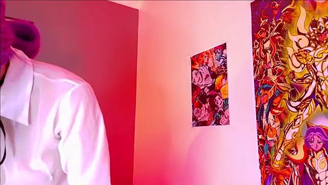 Taylorsmitth  online show from February 6, 12:08 pm