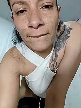 kim lebanon online show from October 2, 4:19 am