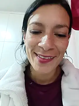 kim lebanon online show from November 9, 7:34 pm