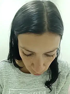 kim lebanon online show from November 25, 4:23 am