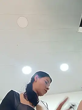 kim lebanon online show from January 14, 9:52 pm