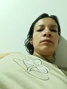 kim lebanon online show from February 11, 9:58 am