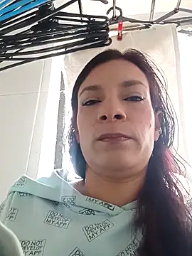 kim lebanon online show from March 18, 7:17 pm