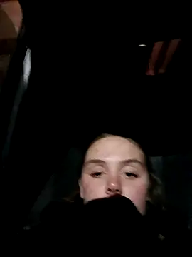 ryder393 online show from October 15, 12:22 am