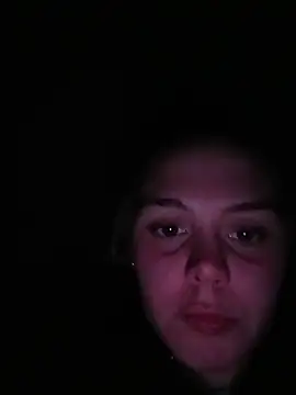 ryder393 online show from November 5, 12:54 am