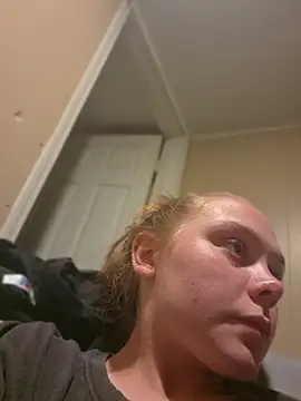 ryder393 online show from June 30, 3:29 am