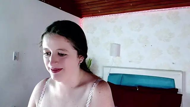 harper brown online show from September 12, 1:55 pm