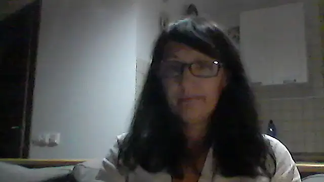 Elena48324 online show from September 9, 5:45 pm