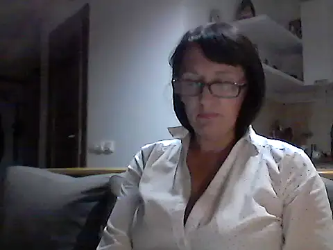 Elena48324 online show from September 15, 5:57 pm