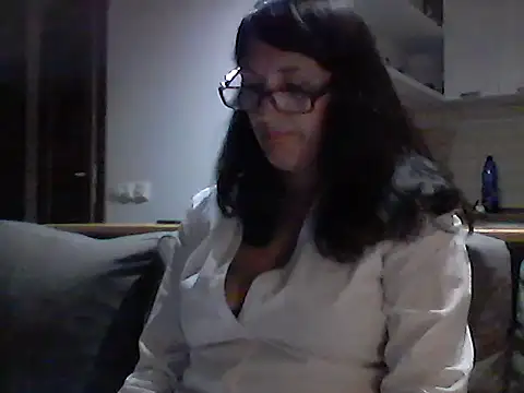 Elena48324 online show from September 16, 5:47 pm