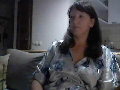 Elena48324 online show from September 20, 4:46 am