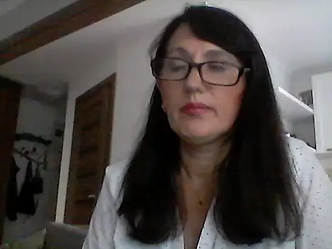 Elena48324 online show from October 1, 11:38 am