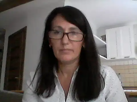 Elena48324 online show from October 3, 2:14 pm