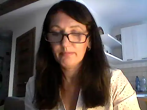 Elena48324 online show from October 8, 11:41 am