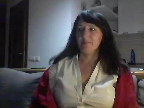 Elena48324 online show from October 16, 4:52 pm
