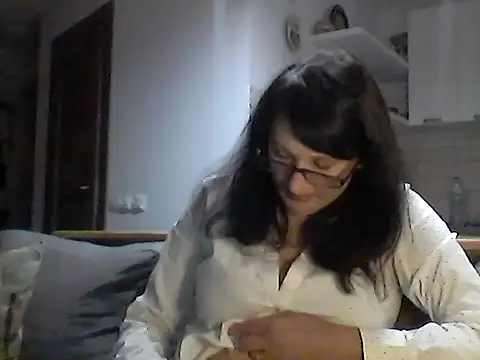 Elena48324 online show from November 1, 3:14 pm