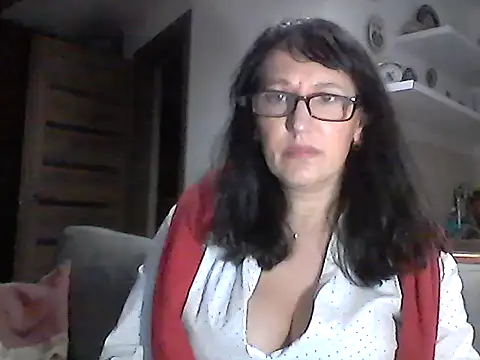 Elena48324 online show from February 19, 3:41 pm