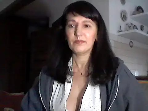 Elena48324 online show from February 21, 11:55 am