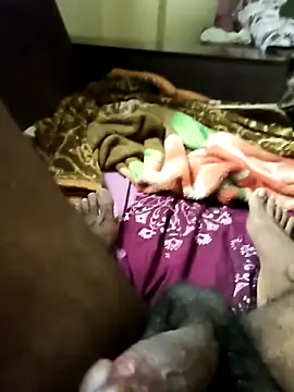 Snapshot of playboypunefrome chatting on November 2, 8:06 am playboypunefrome online show from November 2, 8:06 am