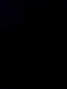 Snapshot of playboypunefrome chatting on November 23, 7:46 pm playboypunefrome online show from November 23, 7:46 pm