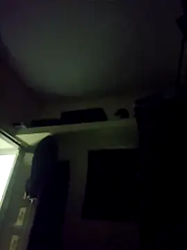 Snapshot of playboypunefrome chatting on November 25, 9:15 pm playboypunefrome online show from November 25, 9:15 pm