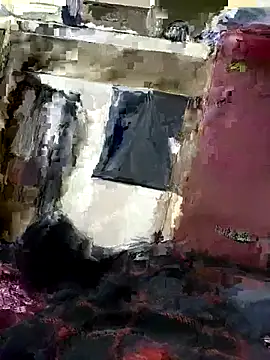 Snapshot of playboypunefrome chatting on November 27, 8:00 pm playboypunefrome online show from November 27, 8:00 pm