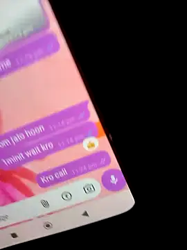 Snapshot of playboypunefrome chatting on February 6, 6:00 pm playboypunefrome online show from February 6, 6:00 pm