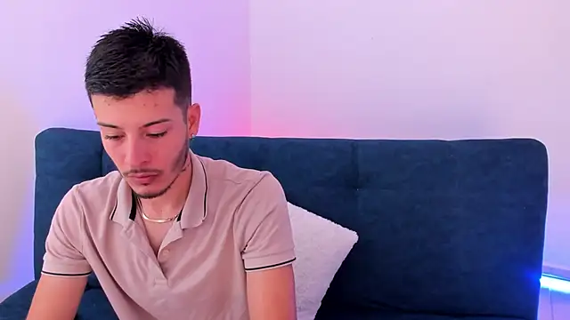  Monster cock4u  online show from September 11, 3:56 pm