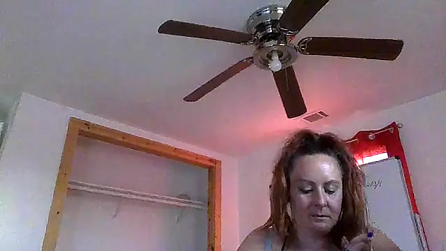 HarmonyRayWishes online show from November 15, 2:35 pm