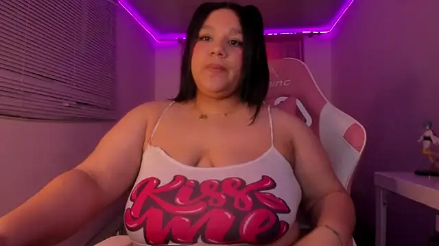 tamara princess0 online show from September 25, 8:01 pm