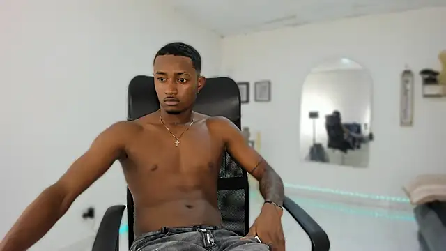 Snapshot of AbonySex69 chatting on November 8, 5:56 pm AbonySex69 online show from November 8, 5:56 pm