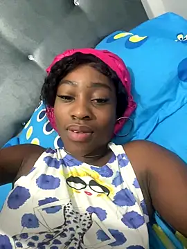 Snapshot of Skylar_Smith_ chatting on December 14, 7:51 pm Skylar Smith online show from December 14, 7:51 pm